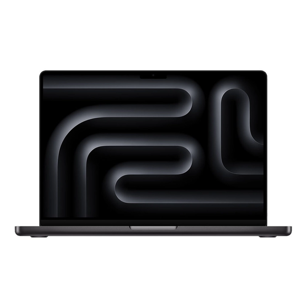 Apple MacBook Pro MW2U3