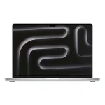 apple macbook pro mw2w3