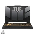 Asus TUF Gaming FX607VU Core 5 210H