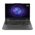 LOQ 15IAX9E I5 12450