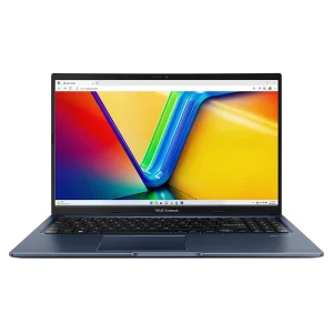 VivoBook A1502VA