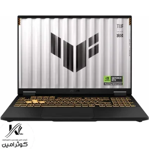 Asus TUF Gaming FX608JHR Core I5