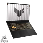 Asus TUF Gaming FX608JHR Core I5