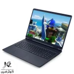 Alienware 16 Aurora-Core 7