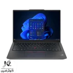 Lenovo ThinkPad E14 Ultra 7