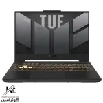 TUF Gaming F15 FX507ZC4