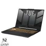 TUF Gaming F15 FX507ZC4-HN153-i7 12700H