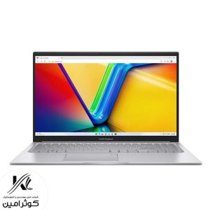 Vivobook 15 X1504VA-Core 5 120U