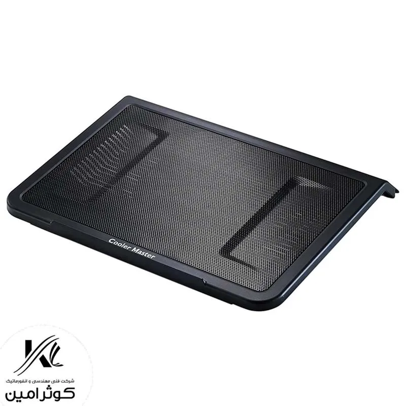 Cooler Master NOTEPAL L1