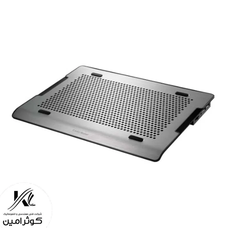 Cooler Master NOTEPAL A200