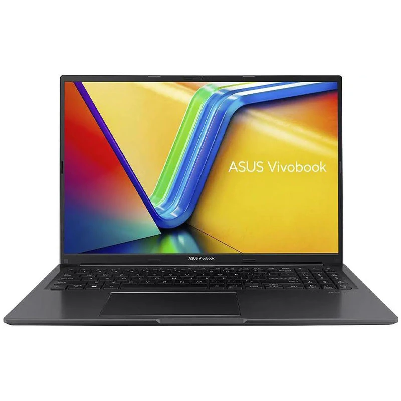 لپ تاپ 15.6 اینچی ایسوس مدل Vivobook 16 F1605VA Core i7-1355U 16GB 512GB SSD